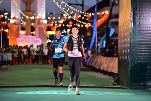 BIB: 
                            <button type="button" onclick="openModal(21801306)" class="btn btn-primary btn-sm float-right btn-popup" data-toggle="modal" data-target=".modal-high-quality">
                        <i class="fas fa-shopping-cart"></i> Add to Cart
                    </button>
                                            <button type="button" onclick="isThisMe(21801306, true)" class="btn btn-success btn-sm float-right btn-popup btn-isme hidden" data-toggle="tooltip" data-placement="bottom" title="นี่คือรูปของคุณใช่ไหม คลิกที่นี่เพื่อเอาเข้าอัลบั้ม">
                        <i class="fas fa-plus"></i> Add to album
                    </button>
                    <button type="button" onclick="isThisMe(21801306, false)" class="btn btn-warning btn-sm float-right btn-popup btn-isnotme hidden">
                        <i class="fas fa-ban"></i> Remove from album
                    </button>